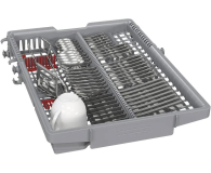 Bosch SPV4EMX61E - 1349795 - zdjęcie 5